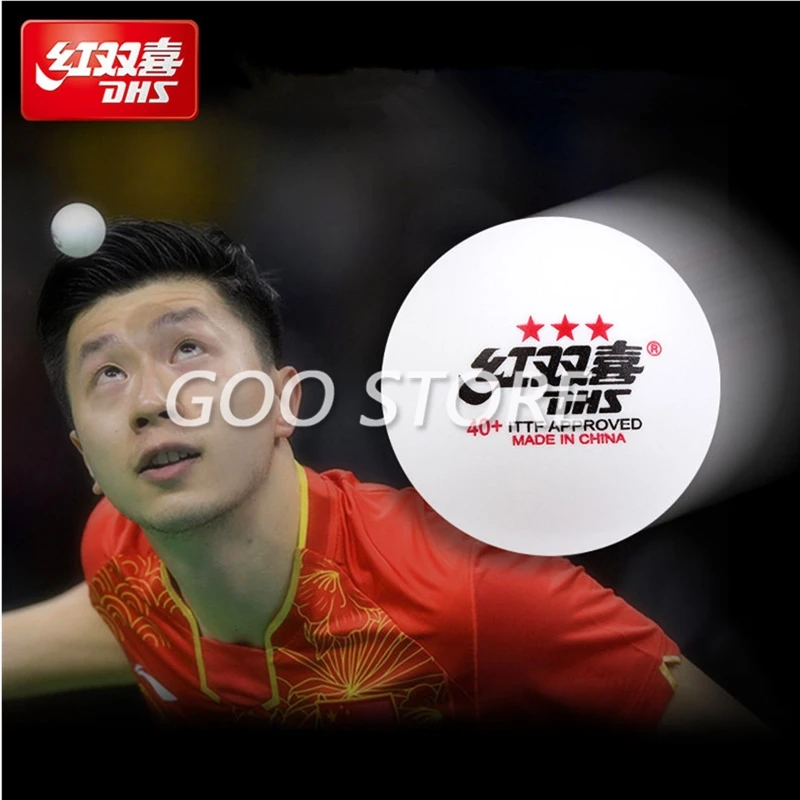 100 ball without box