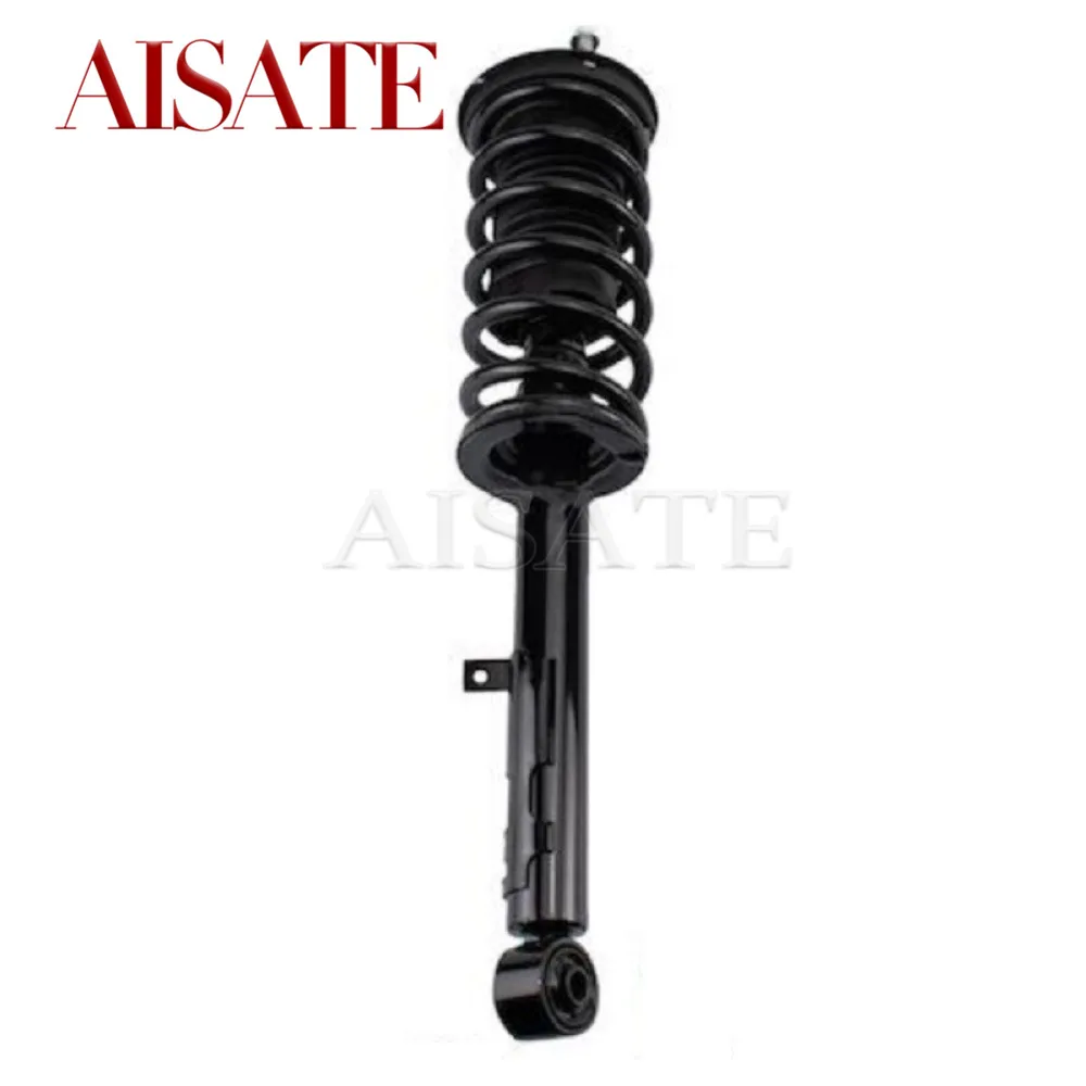  GS350   Ĺ ¿ ,  ö ,   4852080291 , 48530-30720