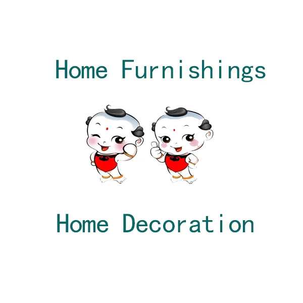 Brother Home Decoration Store