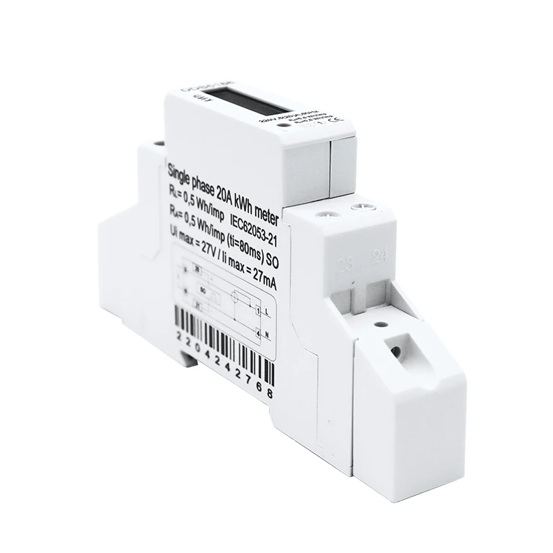 Slide image 09ea220e993e404f884cd9ebe66a3f21