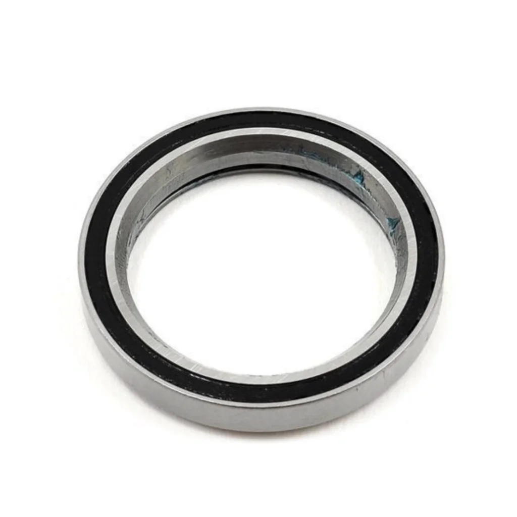 Rodamiento ISB MH-P16 (TH-070) 40x52x7 (45 O/45 O