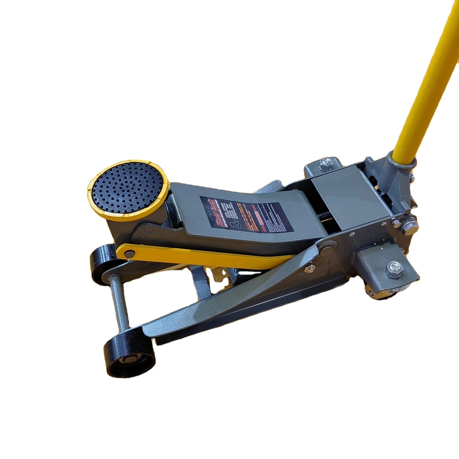 

car body repair tool