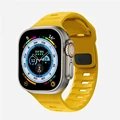 9 yellow