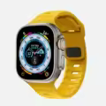 9 yellow