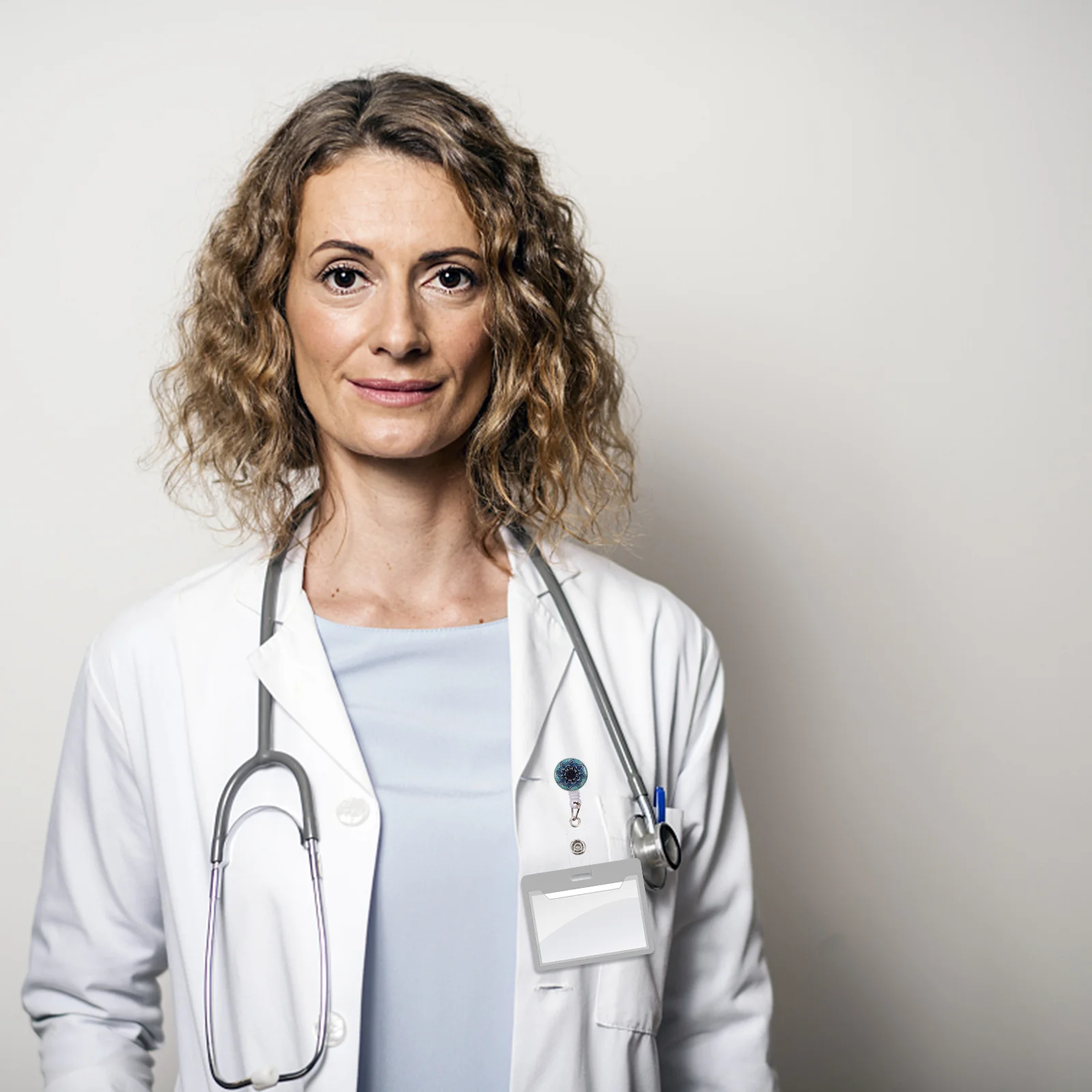 ���ٶ� Id ���� �̸� Ű ü�� �׼����� ��ȣ�� �̸� Ŭ�� Abs Ŭ�� ���� Ȧ�� ����, 3 �ǽ�