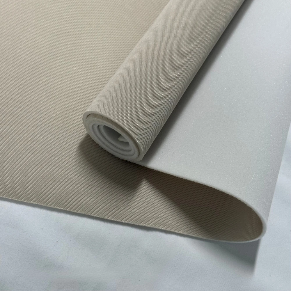 ִ 200x150cm ü    3mm   и õ  DIY ڵ   õ