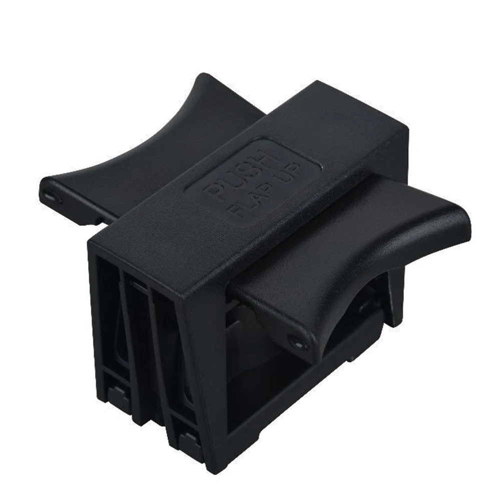 

#55620-02140 Center Console Accessories Direct Replacement Interior Parts Plug-and-play Fits For Toyota-Corolla