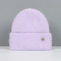 Light Purple M