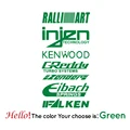 TZ-X5663-3-green