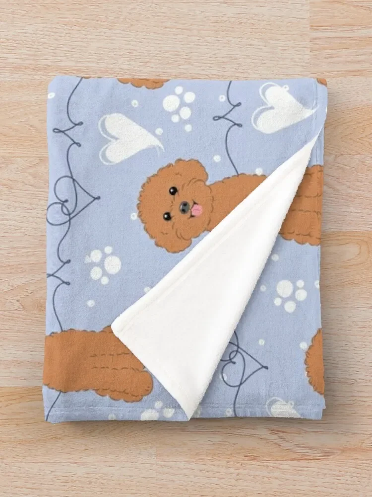 LOVE ���� �峭�� Ǫ�� ������ ���,  ���º�, ����� �Ƹ��ٿ� ħ�� ���� ���