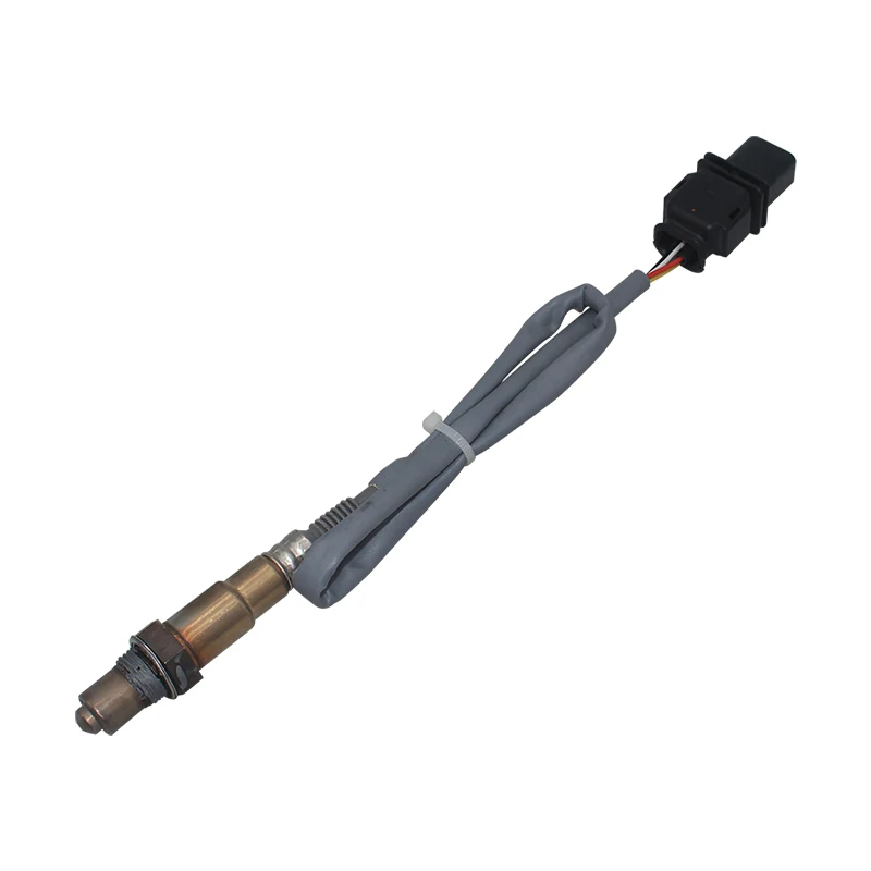 

Oxygen Sensor 39210-2B410 for Kia Sportage Carens IV Soul II Car Auto Part 39210-2B-410 39210 2B 410 V53-76-0006