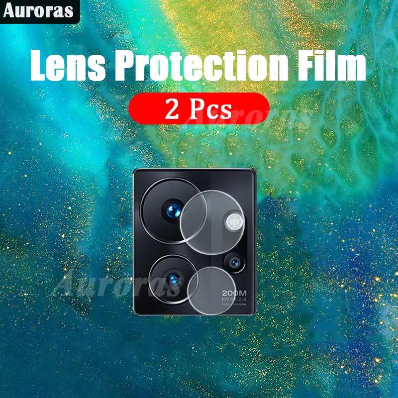 CameraLensGlassFilmForInfinixZeroUltra5G2023TemperedGlass2