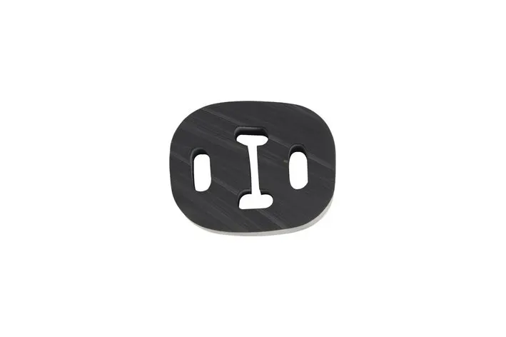 

VolMarkt EXHAUST HANGER TIRE 5989798 / 60806020