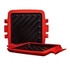 Microwave Toastie Maker,Toastie Maker Microwave,Microwave Toaster Sandwich Maker,Microwave Toastie Sandwich Maker 1