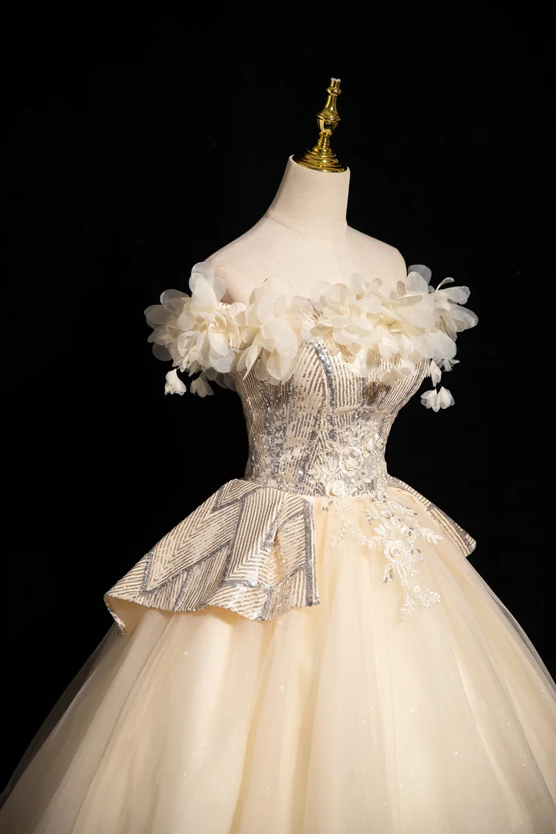 One-click loading _20250515161639