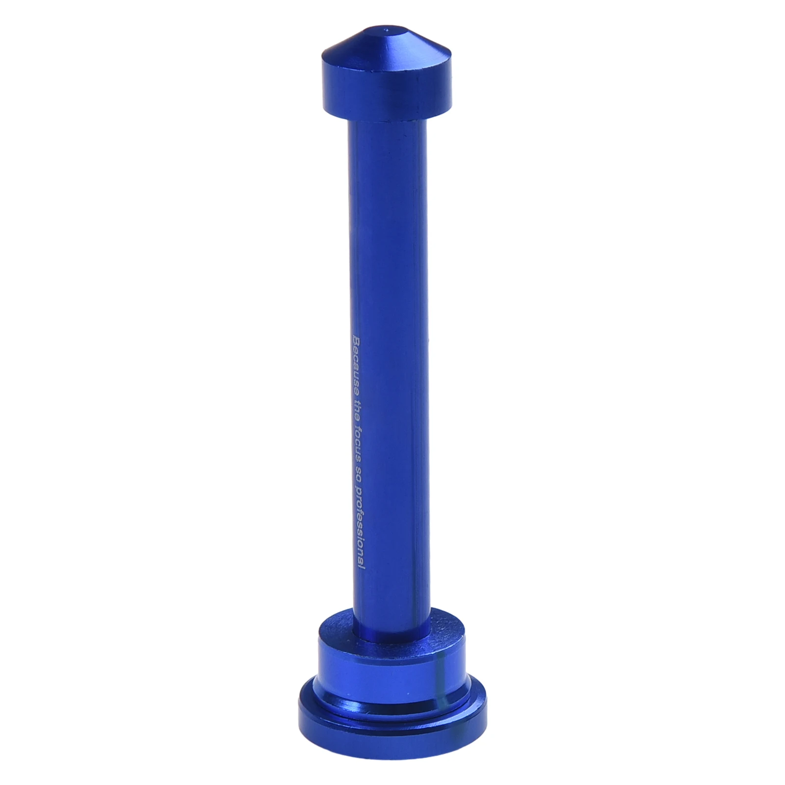 

BGA Booster Metal Tube Piston Accessories Car Easy Installation Mechanic Parts Propulsion Replacement Brand New