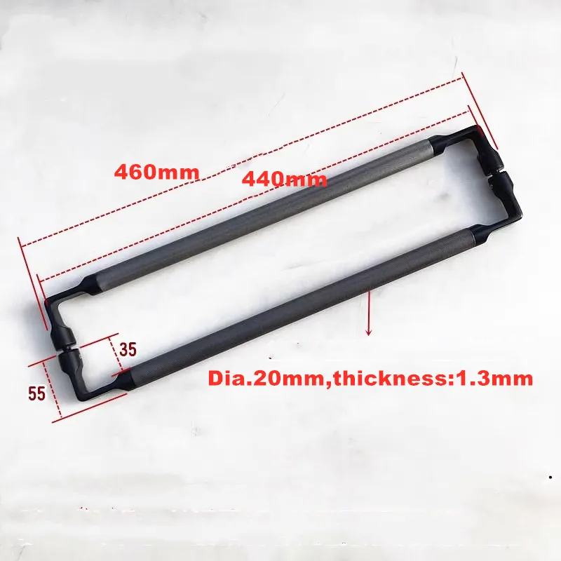 Couvercle De Port De Pistolet Métallique Pour Char Tiger Allemand Mato 1/16 - Décoration RC Tank