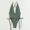 Image 10