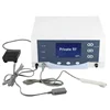 Portable Thermova Lattice RF For Personal Firming Repair And Softening Care Machine Beauty Salon 3