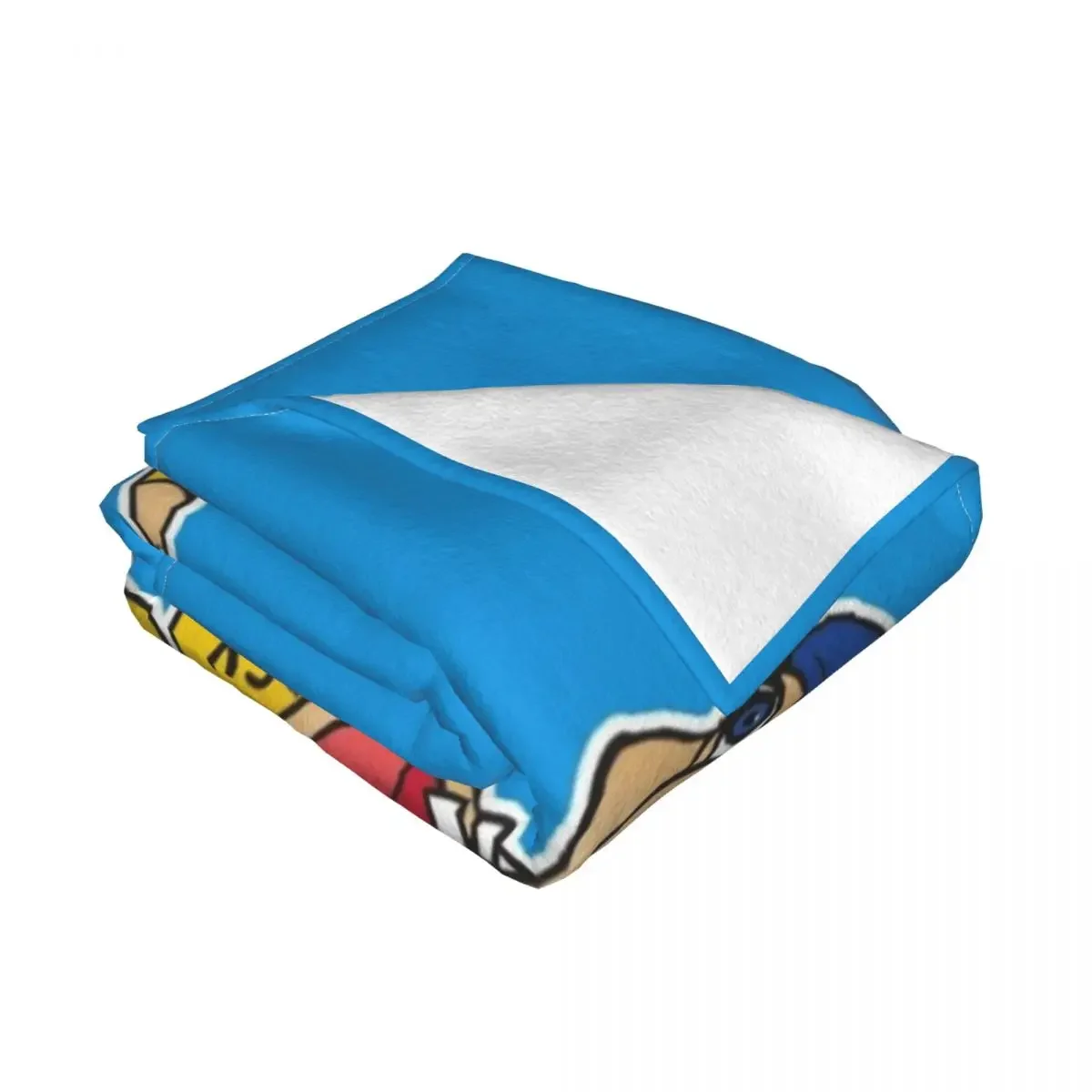 ���� ������ ���� �;�? -����ִ� SML ĳ���� ������ ���, ���� ��� ���