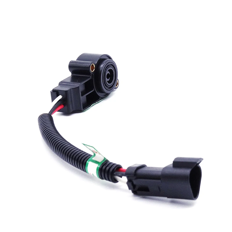 

Throttle Position Sensor 279C 289C 299C Position Sensor 266-1470-02 266-1470