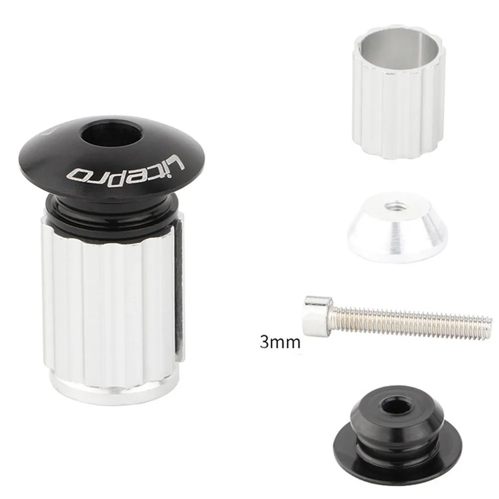 LITEPRO-MTB ε ũ ͽټ ڵ ÷ 1 ,   Ŀ, ˷̴ ձ, ڵ, ļ