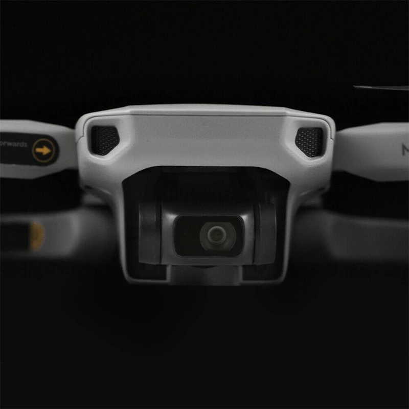 Slide image 42403a08089046a39bd8cfa828992a98