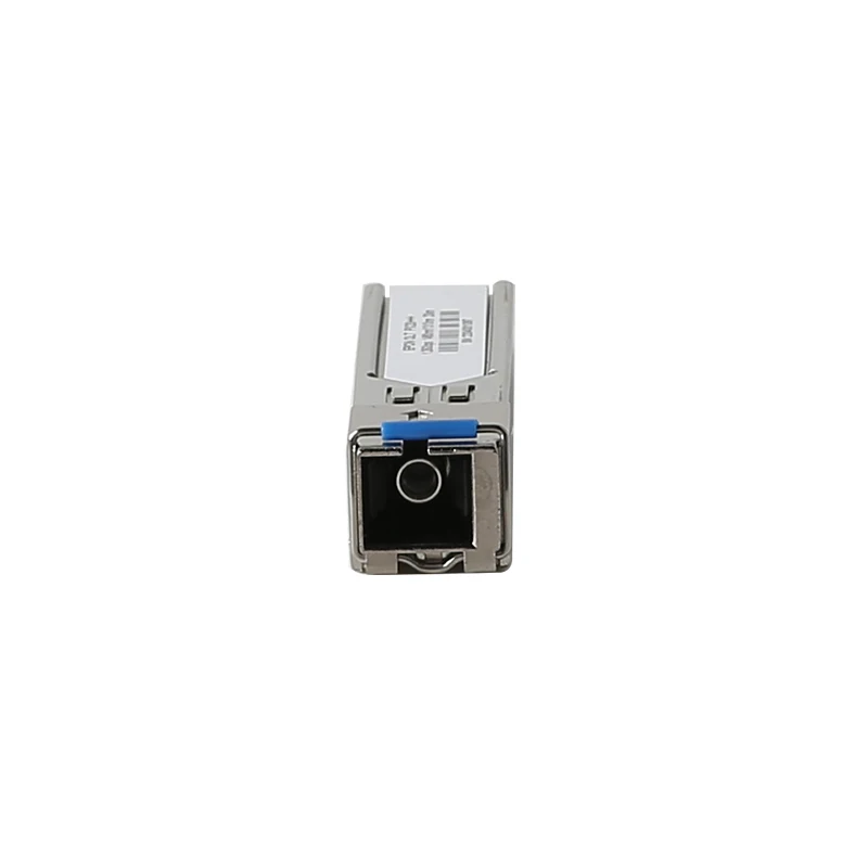 HIOSO-MINI 4PON EPON OLT 4Port AC 100-240V Original Manufacturer, HUAWEI ZTE Fiber, Home EPON XPON ONUS