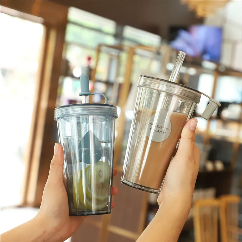 https://ae01.alicdn.com/kf/S09f59d8910994653b42ddb833c1c7ef15/Plastic-Milk-Tea-Tumbler-Double-Wall-Insulated-Bpa-Free-Coffee-Fruit-Juice-Clear-Tumblers-With-Lid.jpg