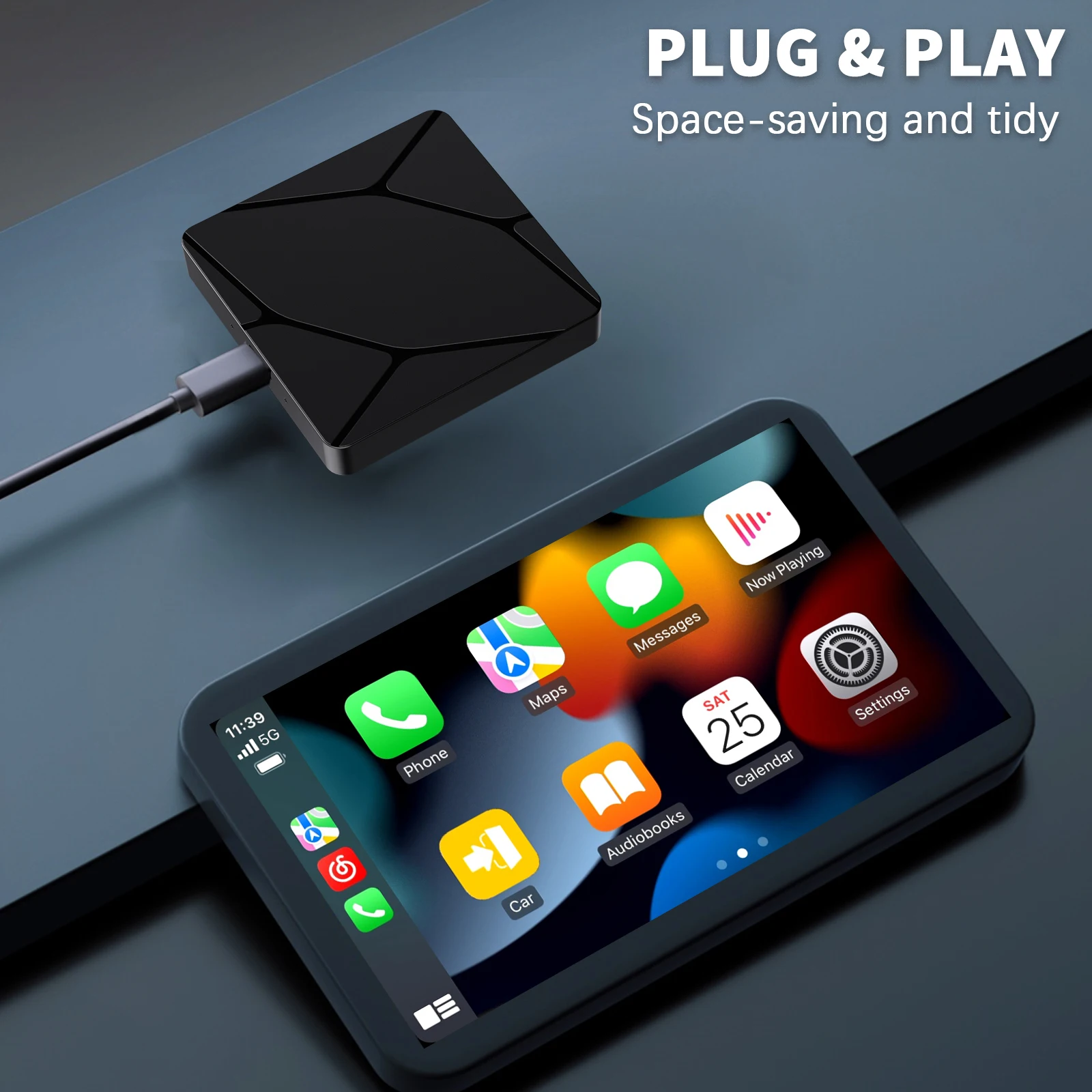 Binize  ī÷ ,   OEM  , - ī÷ , USB 
