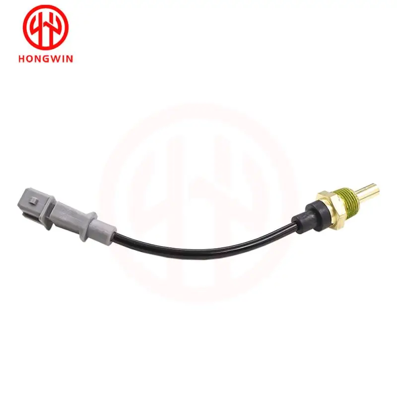 1/3 PCS Temperature Sender Sensor For Hyundai Elantra 2010-2012 Tiburon Tucson COUPE LANTRA 39220-23700 39220-23990