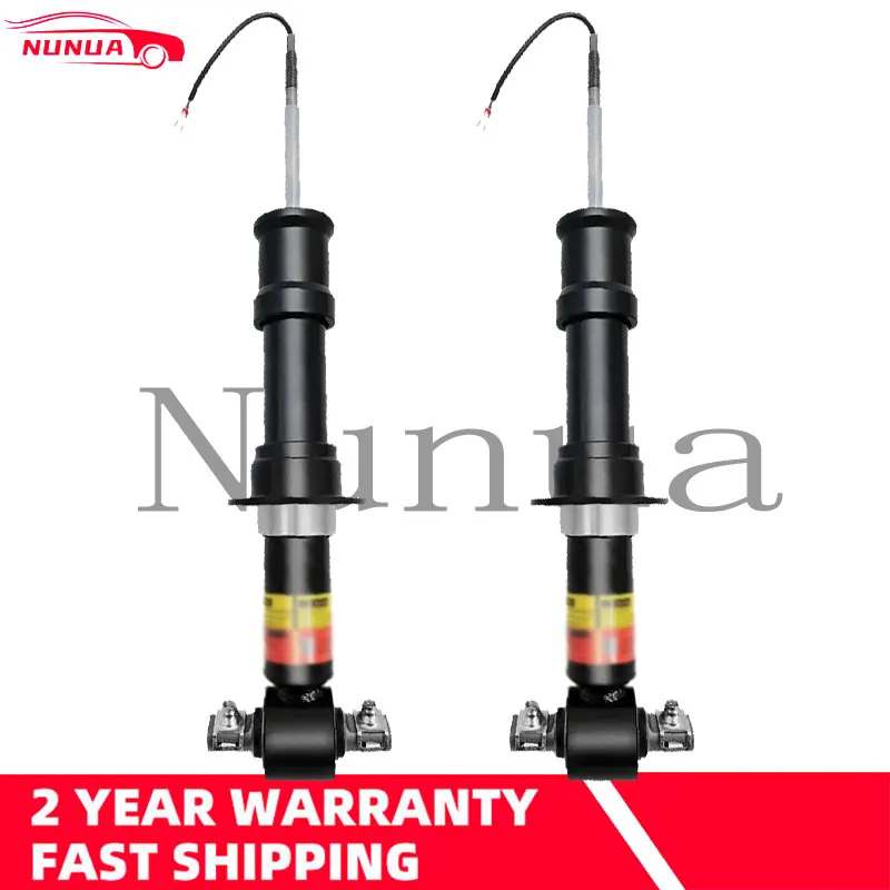 Ʈ   ý 84741580, 2021-2023  Ÿȣ, 3.0L, 5.3L, 6.2L, 2021-2023 , 1X