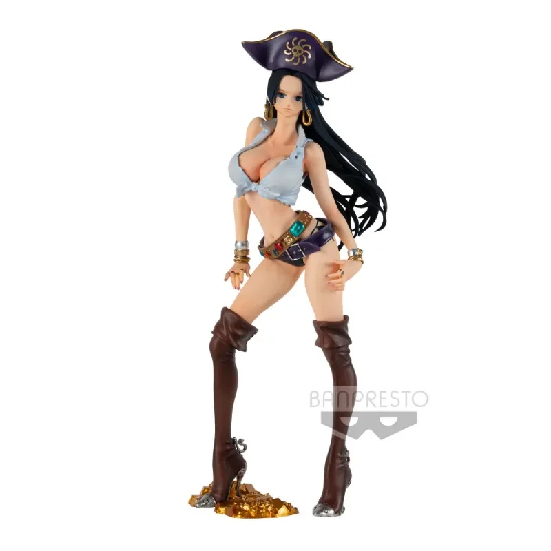 S09f5d7b85c00448abaf2a9cc348e7b19g - One Piece Figures UK Store