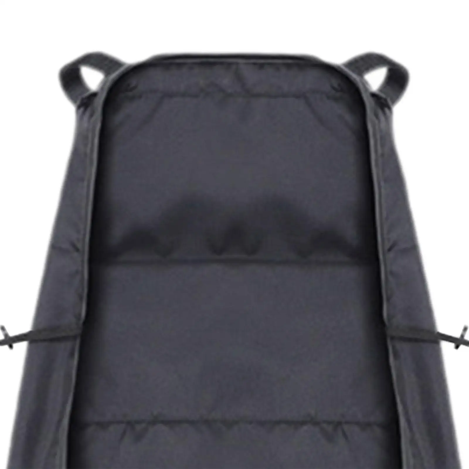 Baby Stroller Bottom Basket, Pram under Storage Basket, Stroller Shopping Storage Case Baby Stroller Bottom Basket, Pram under Storage Basket, Stroller Shopping Storage Case