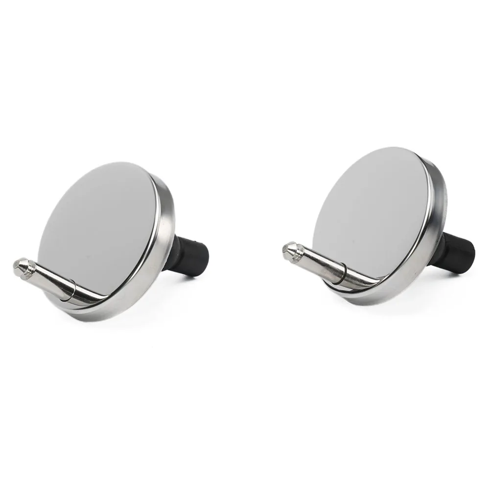 

Фитинги для сидений, аксессуары для сидений, запчасти для сидений