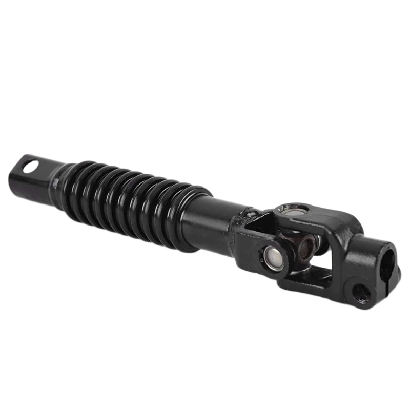 

Нижний вал руля автомобиля подходит для Chevrolet Silverado 1500 1999-2007 2WD 26078078