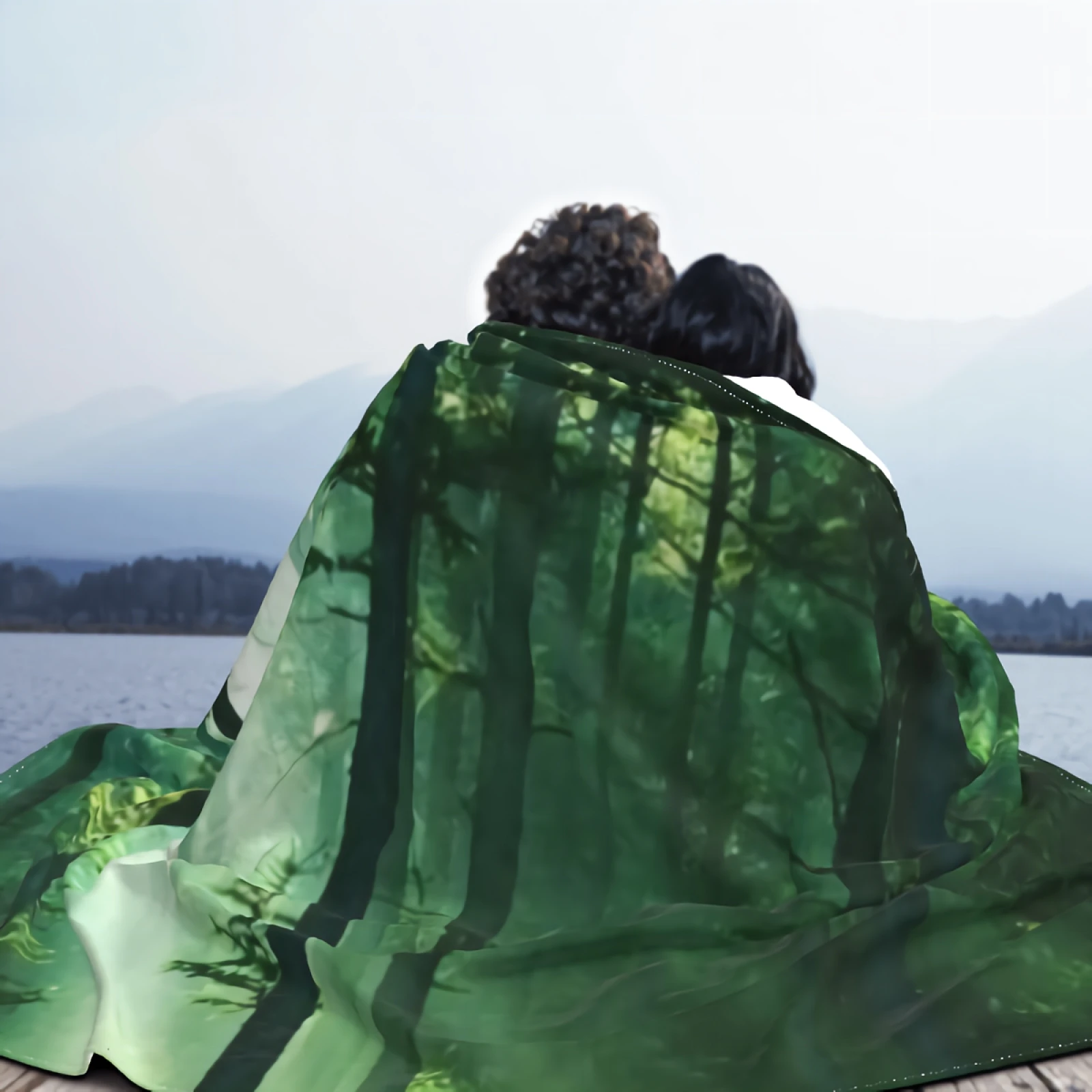 �Ȱ� �� �� ������ ���, ��� �� �� ���, ���� ����Ʈ, �ƴ��� �÷��� ����ũ�� ȭ�̹�, ǫ���� ���, �淮, ������