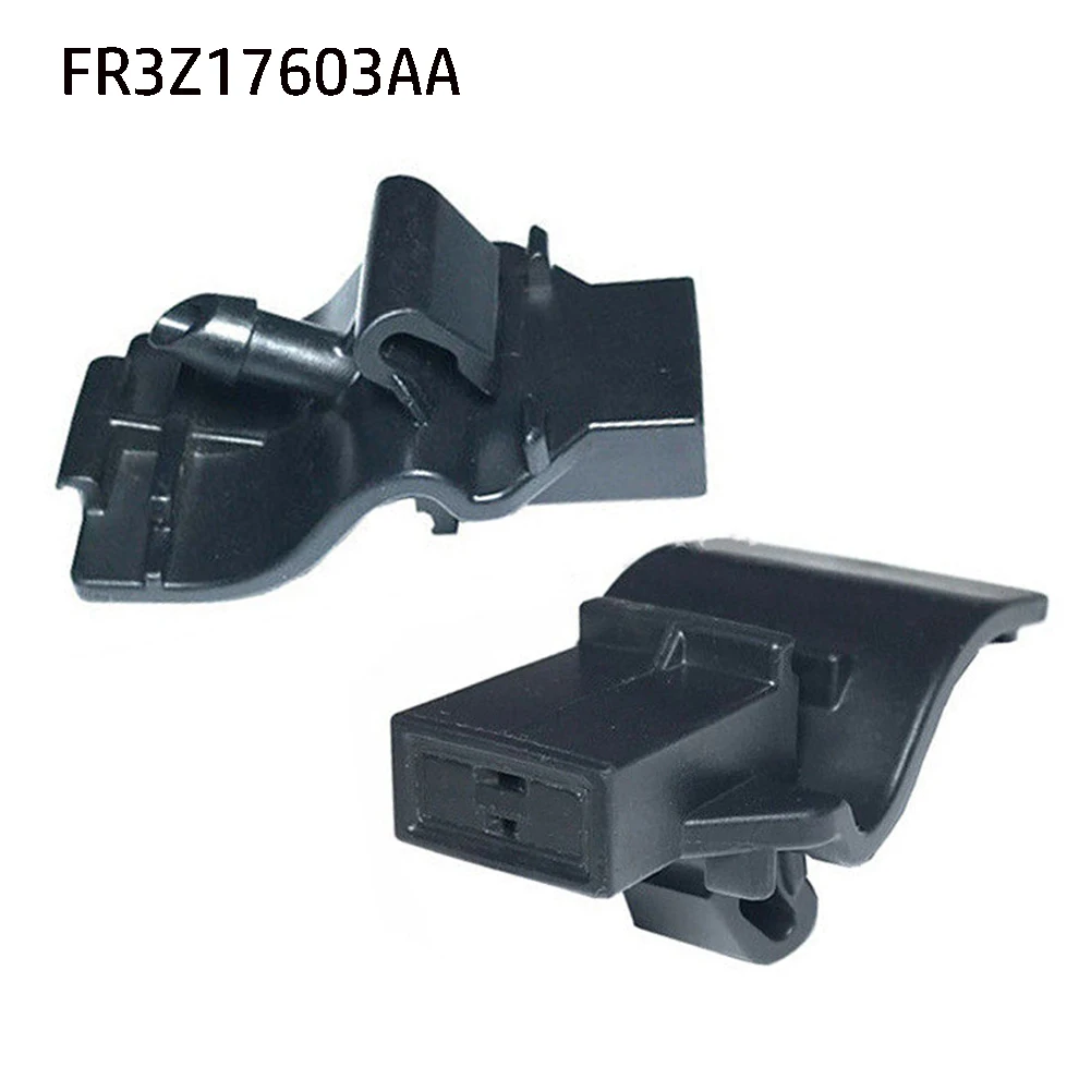 

2 шт., форсунка омывателя лобового стекла для Ford Mustang 2.3L 2300CC 140Cu In. L4