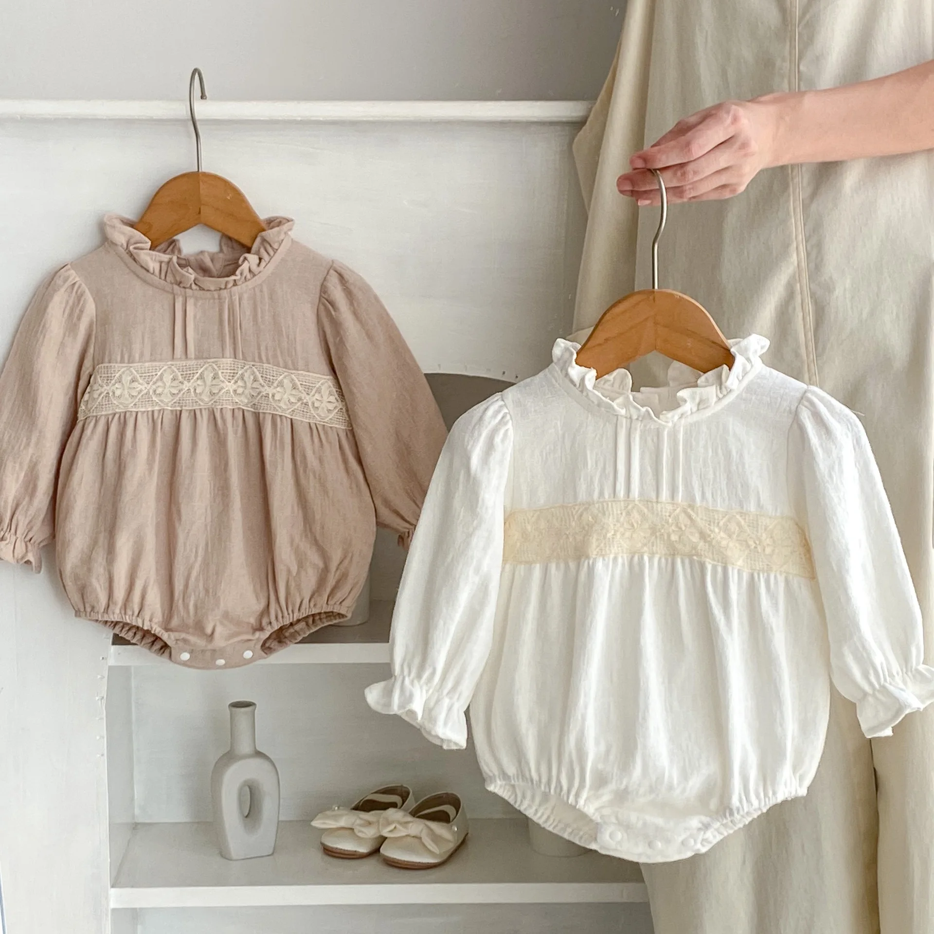 hmqViviiyNSAyin8WuaRtwFb80DcKzSvtR+I