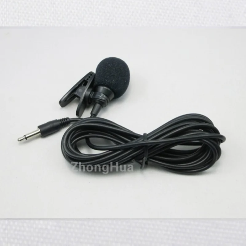 Yatour Bluetooth car Mp3 player for Lexus LS430 2001 2002 2003 2004 with 20 pin radio handsfree call car AUX stereo car mp3 player