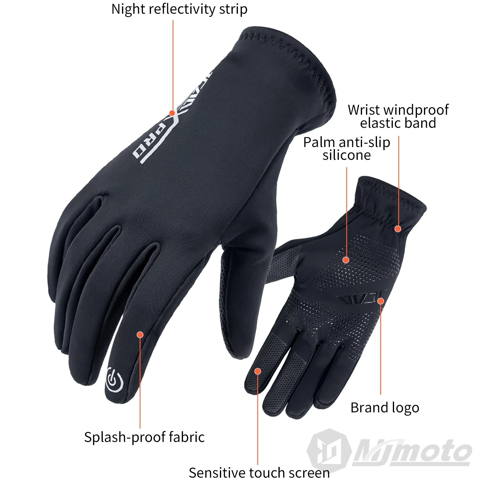 ���� �ܿ� ���� ������� �尩 ���� ���� ����� ������ Ÿ�� �尩 ��ǳ �߿� ������ ����Ŀ �尩