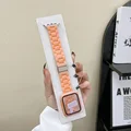 Orange 08