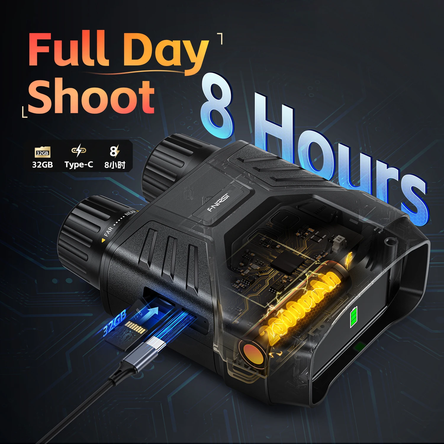 Slide image c4326b2228534a5cb0330a6679969382