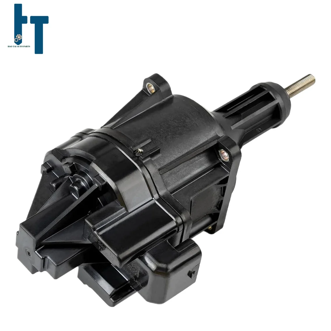 11657850453 Engine Assembly Turbocharger Wastegate Valve Actuator Compatible for BMW F87 F80 F83 F82 M2 M3 M4