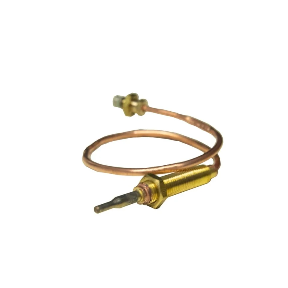 Replacement Thermocouple for Mr Heater Tank Tops