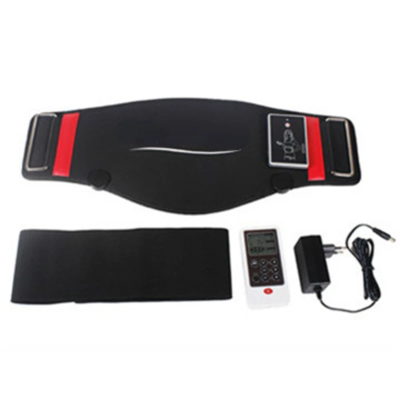 

Health care foot muscle equipment Foot massager