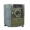 Washing Machines Commercial Laundry Equipment High-Efficiency and Dryers 2