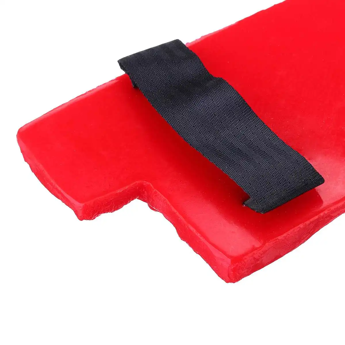 Concrete Mold Maker 540mmX55mm Polyurethane Stamp Molds For Concrete Garden House Decor Texture Wall Floors Mold Cement Plaster Stamps Model