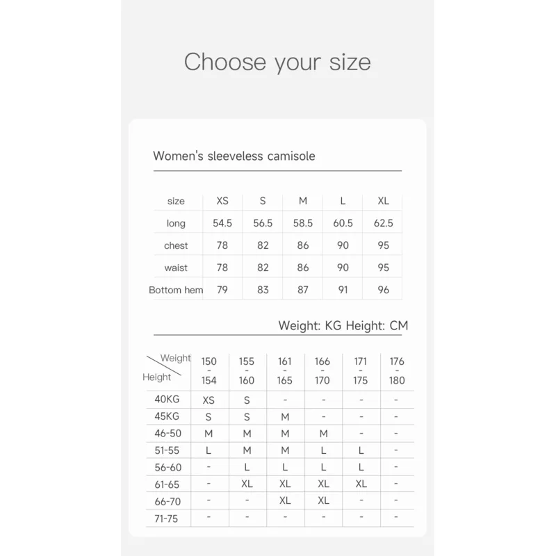AONIJIE FW6189 Women Female Outdoor Sports Quick Drying Vest Summer Fitness Quick Drying Top Training Wear