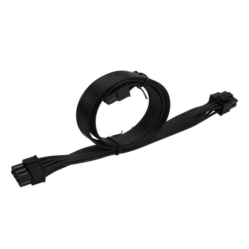 

5-контактный PCI-E 8-контактный двойной 8-контактный (6 + 2-контактный) Кабель питания для охладителя серии Master V Gold V750 V650 модульный источник питания